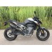 2018-2020 KTM 790/2021-2022 KTM 890 Duke Stainless Full System